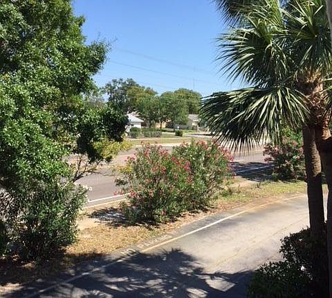 2nd image of 1675 S Fiske Blvd APT 253