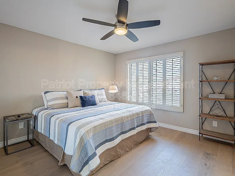 10527 E Fanfol Ln — Photo 38