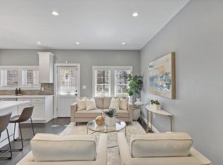 132 Quincy St, Boston, MA 02121