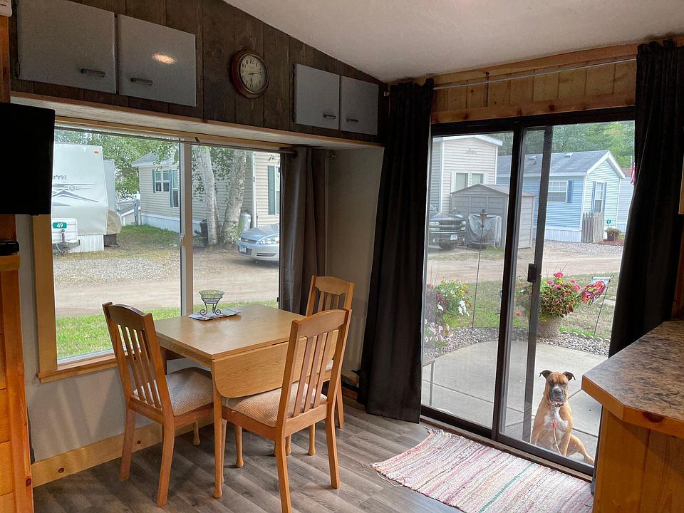 15827 Wilderness Trl Crosslake, MN, 56442 Apartments for Rent Zillow