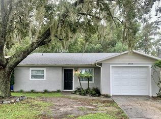 1755 California Ave, Saint Cloud, FL 34769