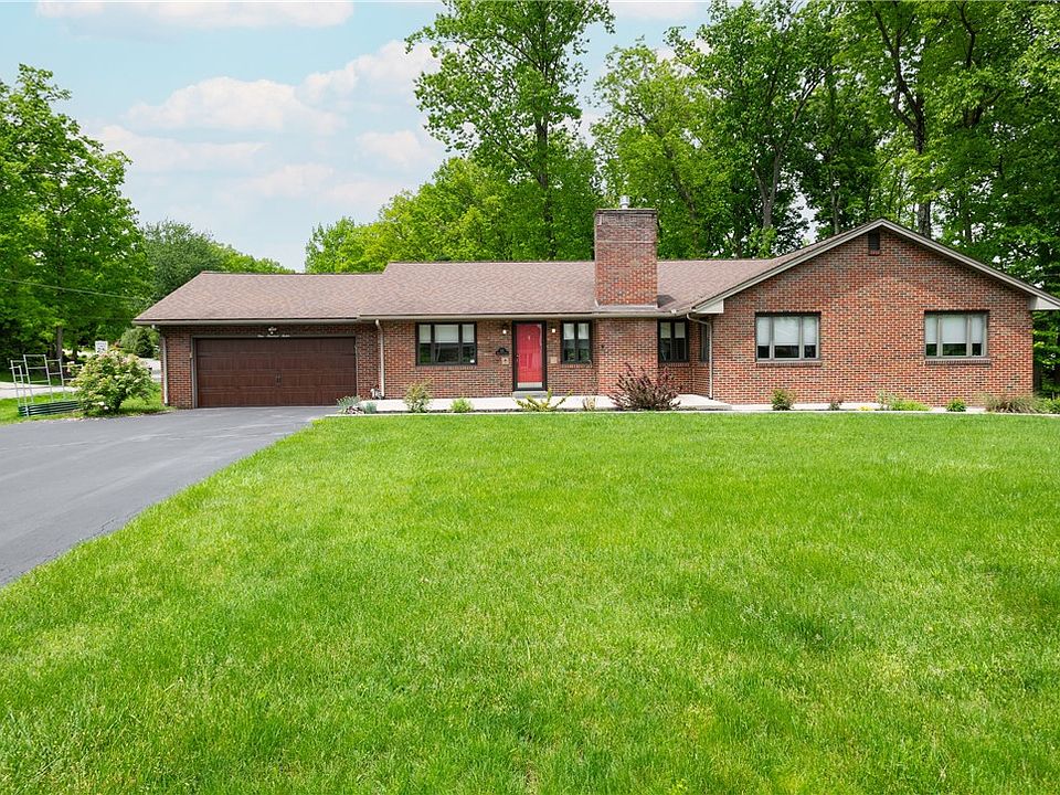1st image of 112 White Oak Dr