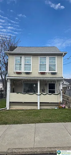 7 E Phillips St Photo 1 7 E Phillips St Photo 1