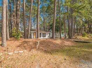 5400 Kings Camp Rd #C9, Acworth, GA 30102