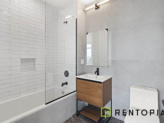 5th image of 74 N 1st St #4F