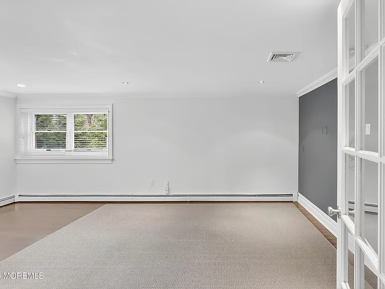 65 E River Rd #20 — Photo 24