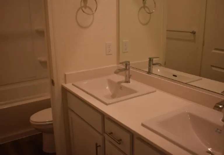 781 Irma Dr — Photo 27