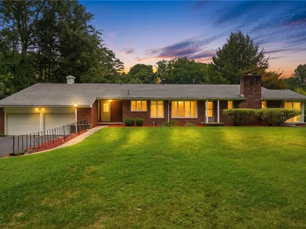 178 Donation Rd, Greenville, PA 16125