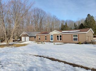 7985 Bloom Rd, Alpena, MI 49707