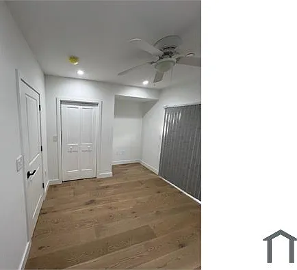 2520 Alter St #1 — Photo 14