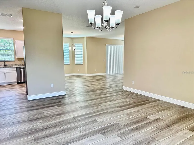 13075 House Finch Rd — Photo 8