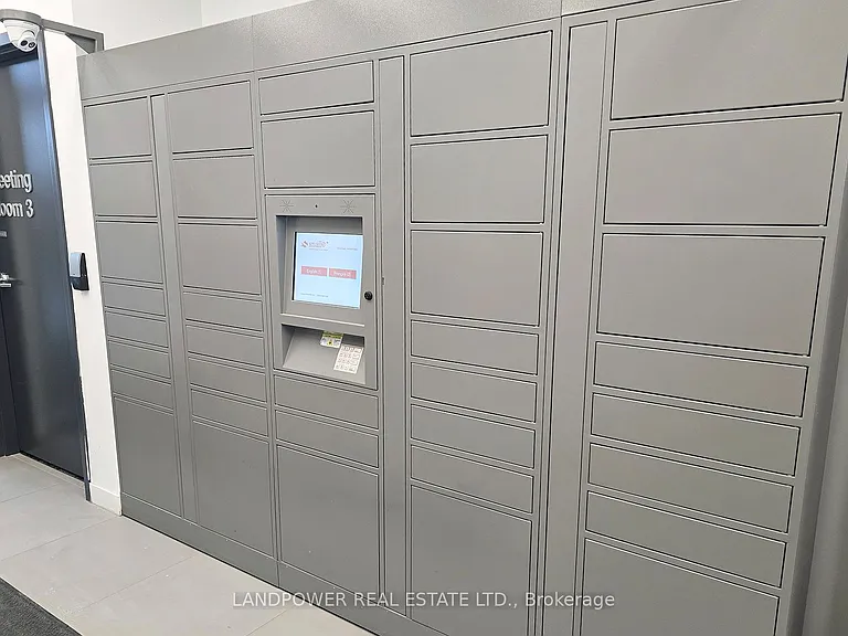 1800 Simcoe St N #313 — Photo 10