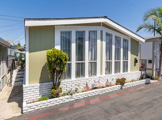 327 W Wilson St SPC 20, Costa Mesa, CA 92627