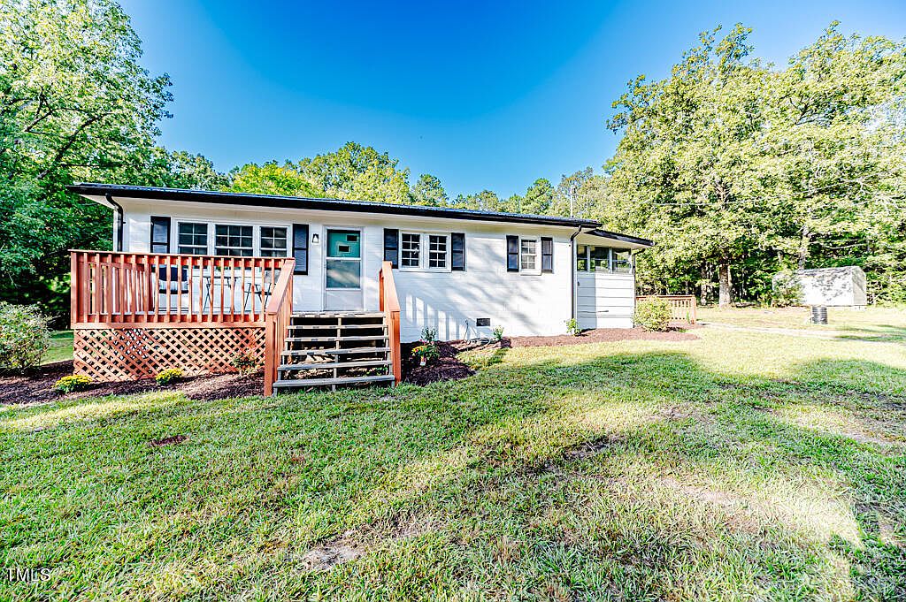 321 Alton Alston Rd, Pittsboro, NC 27312 | Zillow