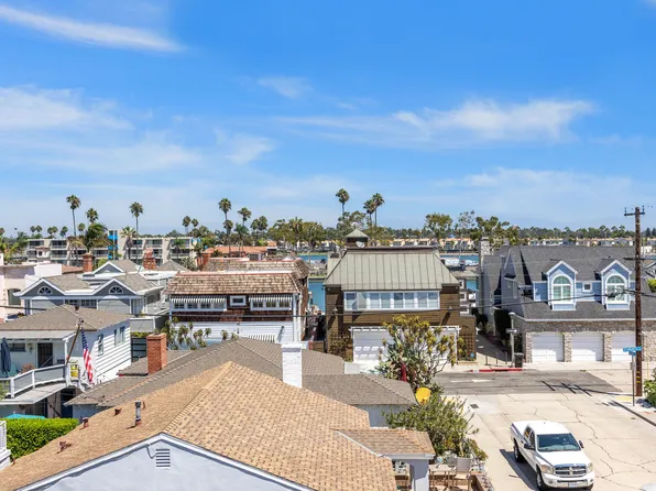 253 Novara Dr, Long Beach, CA 90803