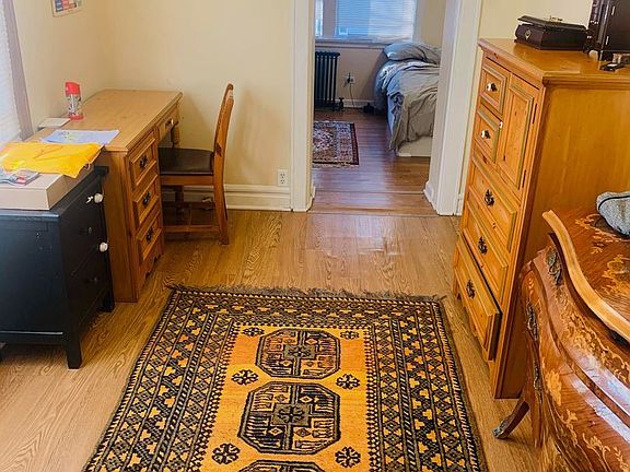 3rd image of 329 S Scoville Ave #1
