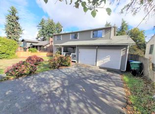 12724 Evanston Ave N, Seattle, WA 98133