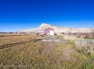 3488 F 3/4 Rd, Clifton, CO 81520