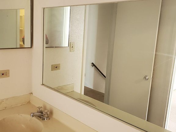 3rd image of 215 Sprucewood Ln #A