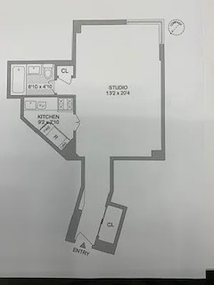 Rented by PF Financial Services Inc | media 9