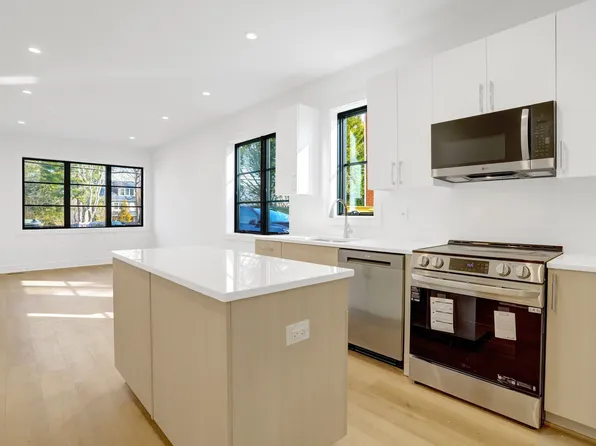 3802 14th St N, Arlington, VA