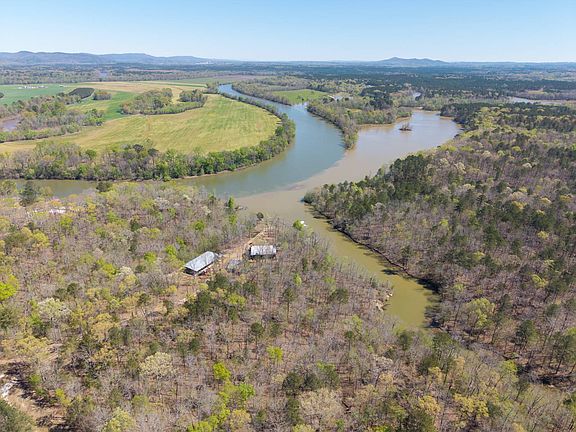 5th image of 8096 Blacks Bluff Rd SW