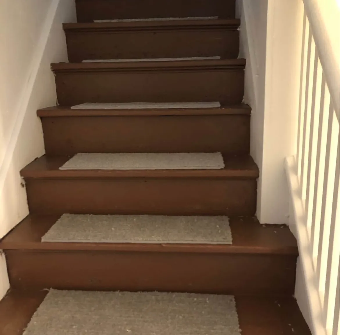 3 bed, 1200 sqft, $800 — Photo 2