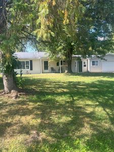 7451 Johnson Rd, Flushing, MI, 48433