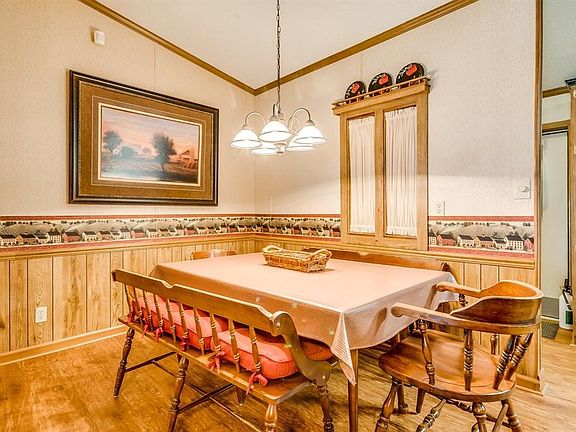 2nd image of 278 Kennon Cir