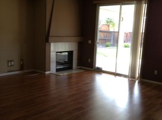 25265 Stepping Stone Cir, Menifee, CA 92584