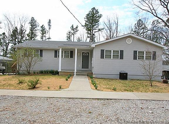 2nd image of 10958 Quail Dr