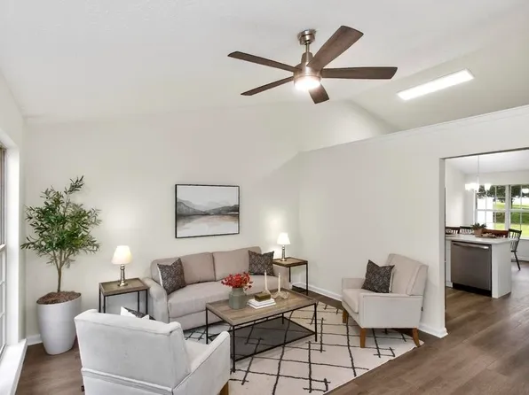 623 Dellwood Dr, Smyrna, TN 37167