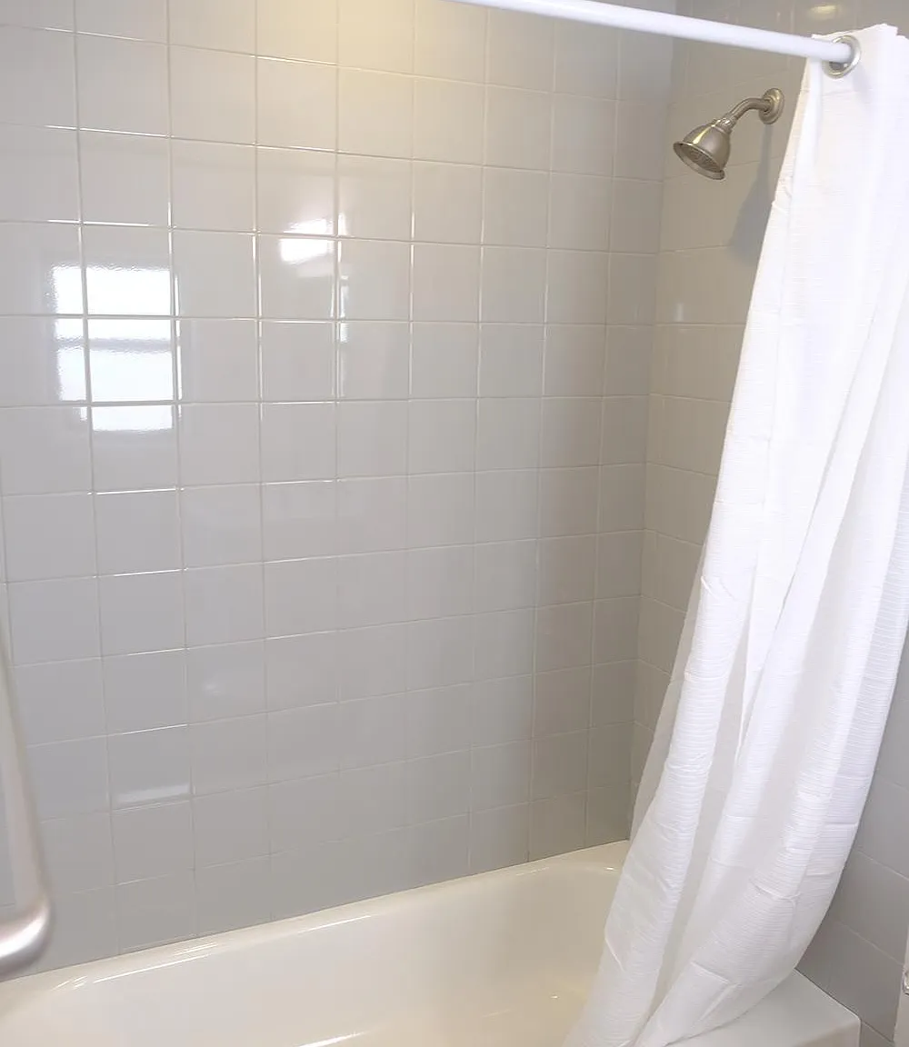 1 bed, 600 sqft, $1,750 — Photo 2