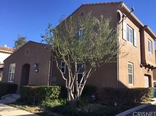 11510 Bargello Way, Northridge, CA 91326