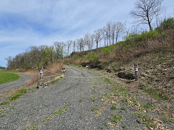 5th image of 505 County Road 565
