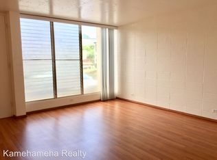 95-024 Waihau St APT 9A, Mililani, HI 96789