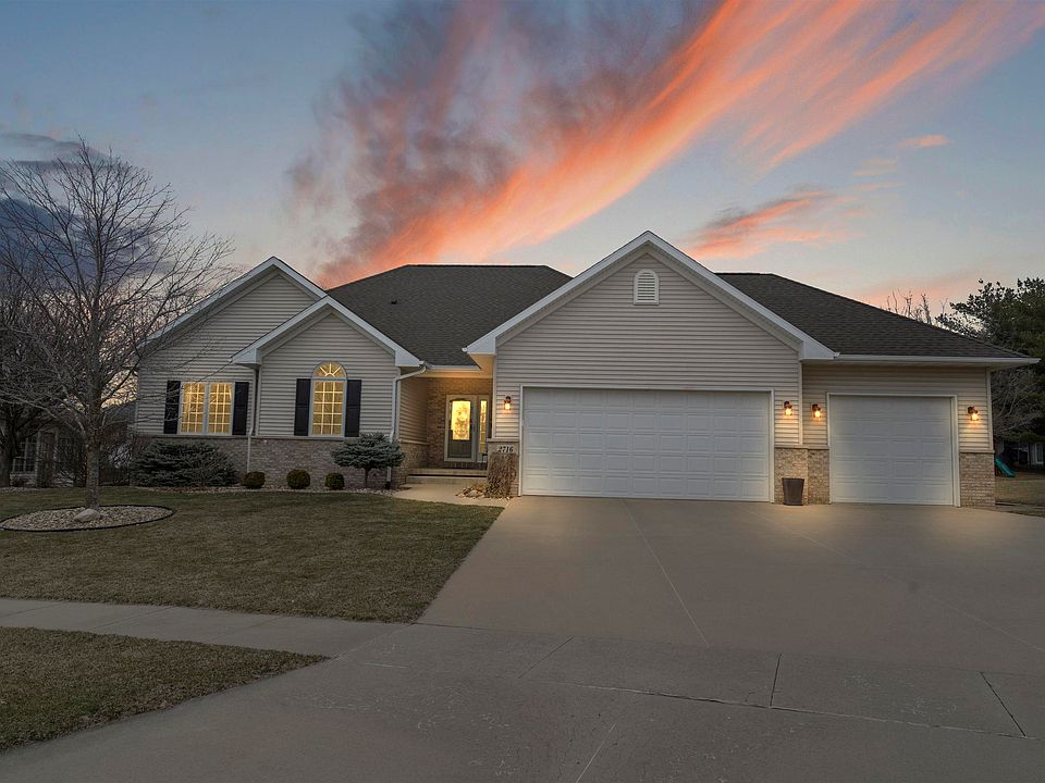1st image of 2716 Country Meadow Ln