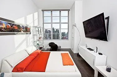 Sold by Nest Seekers International