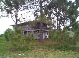 3600 Vera Ct, Lehigh Acres, FL 33976