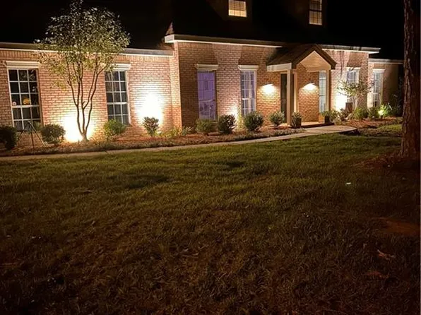 202 Kipling Ln, Mandeville, LA 70448