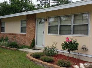 2403 W 21st St, Panama City, FL 32405