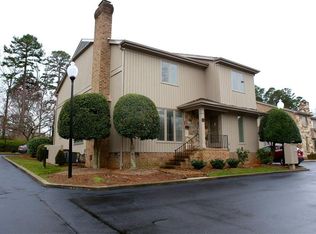 1 Ramsgate Ct, Greensboro, NC 27403