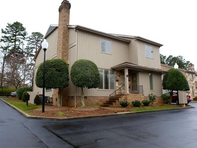 1 Ramsgate Ct, Greensboro, NC, 27403
