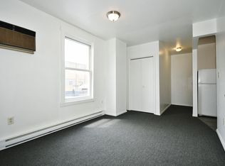 105 Ella St APT 2, Mc Kees Rocks, PA 15136