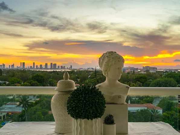 3411 Indian Creek Dr APT 1103, Miami Beach, FL 33140