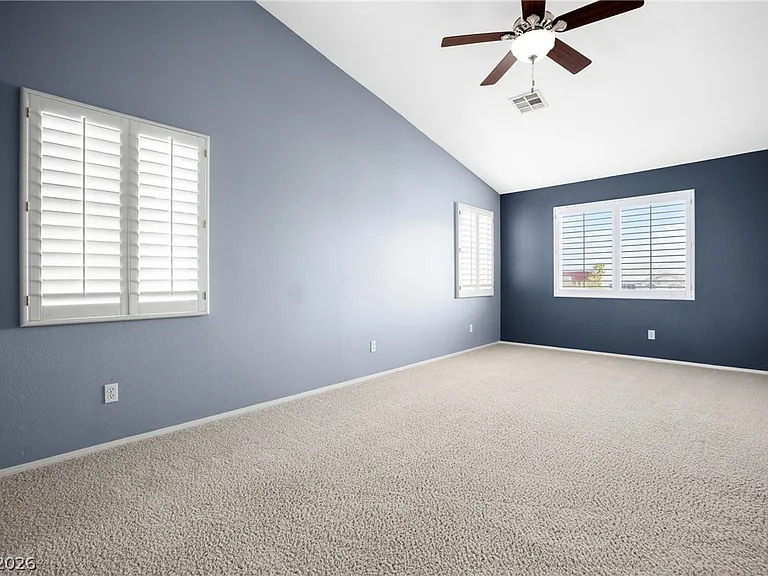 2750 Pine Flat Ct — Photo 20
