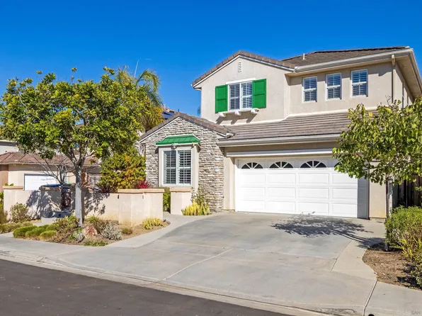 4232 Via Mar De Delfinas, San Diego, CA 92130
