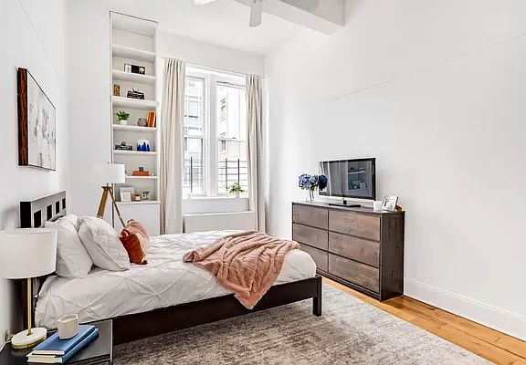 4th image of 96 Schermerhorn St APT 9H