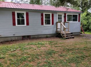 427 Lapan Rd #1, Saint Albans Bay, VT 05481