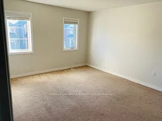 91 Antibes Dr #UPPER — Photo 17